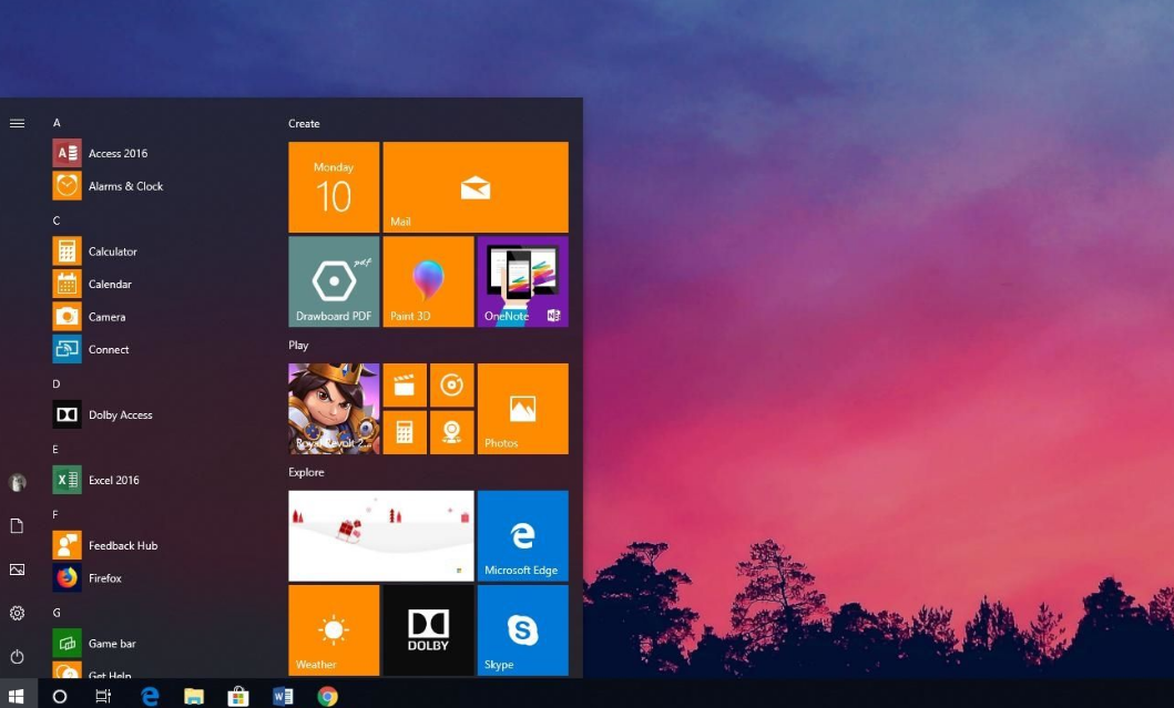 win10和win8哪个好用 win10还是win8好用