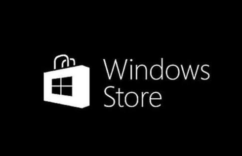 win10和win8哪个好用 win10还是win8好用