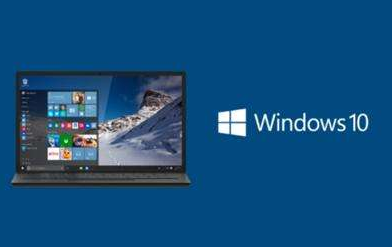 win10和win8哪个好用 win10还是win8好用