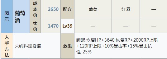 《光遇》7月3日每日任务怎么做 7.3每日任务攻略2023
