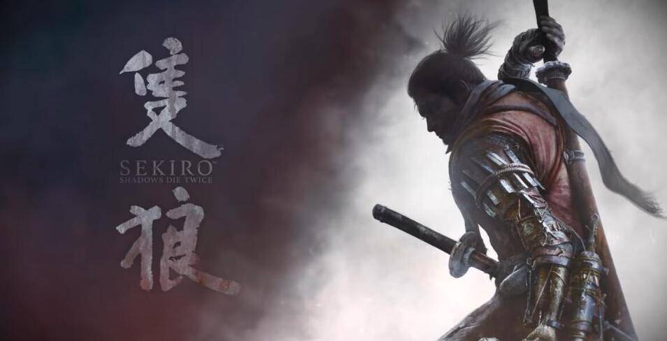 只狼爱哭鬼的指环在哪获得 爱哭鬼的指环获取方法一览