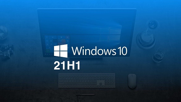 2021年win10兼容性最好的版本 2021年window10最新版版本是什么