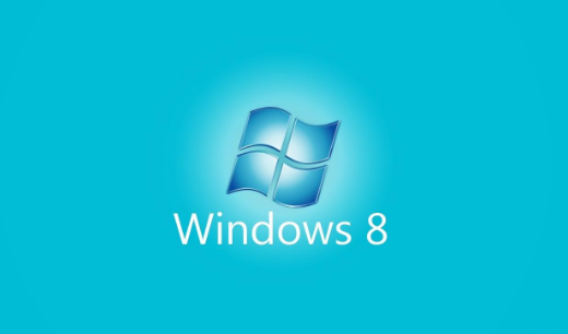 win10和win8系统哪个好用详细 win10还是win8好用