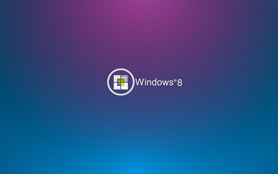 win10和win8系统哪个好用详细 win10还是win8好用