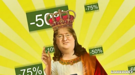 Steam夏促不知道买什么？选PlayStation游戏准没错