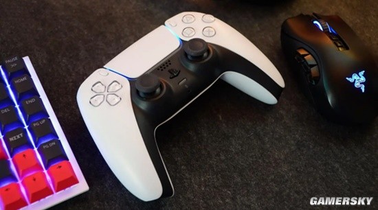 Steam夏促不知道买什么？选PlayStation游戏准没错