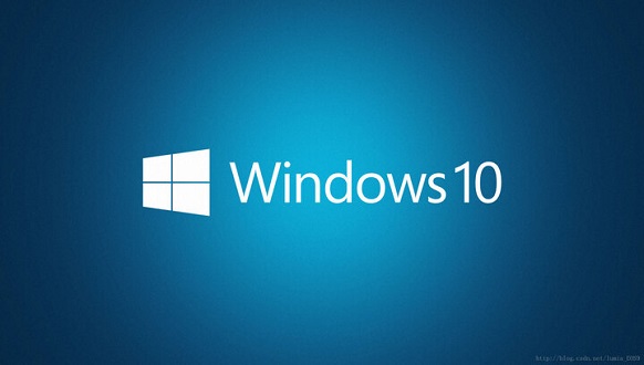 windows10系统最好用的版本