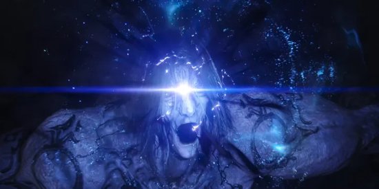 外媒盘点《FF16》的十佳BOSS战：巴哈姆特第二