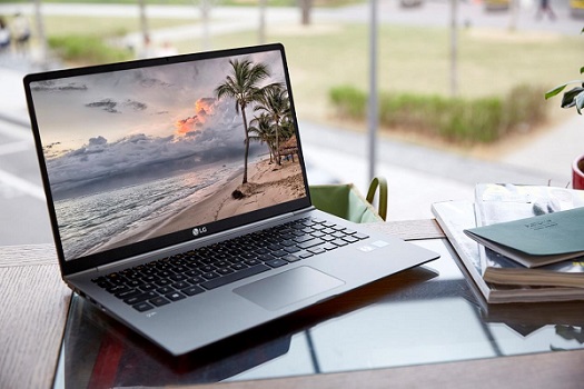 笔记本win10最好最稳定的版本 笔记本win10哪个版本最稳定
