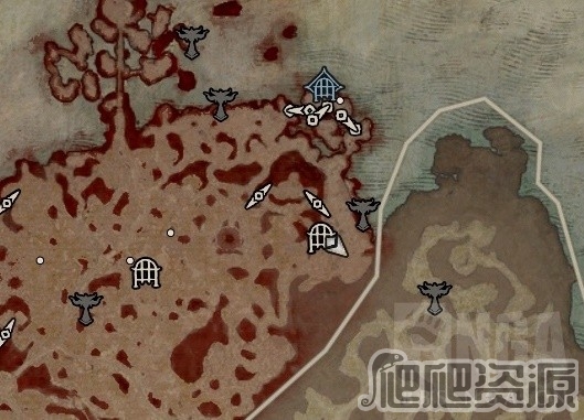 进击的汉字岳母刺字通关攻略