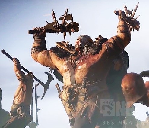 《暗黑破坏神4》怪物装备掉落倾向一览