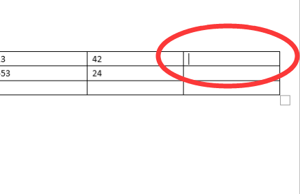 wordif函数操作教程 word2016if函数