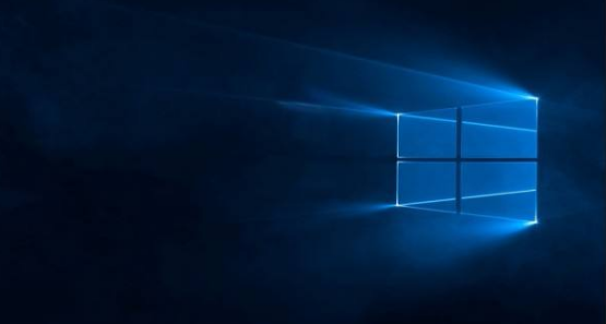 windows10最流畅的版本 windows10哪个版本最流畅