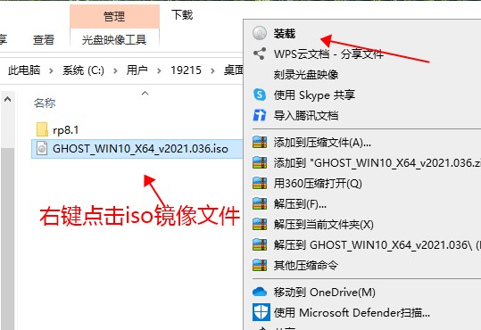 windows10最流畅的版本 windows10哪个版本最流畅