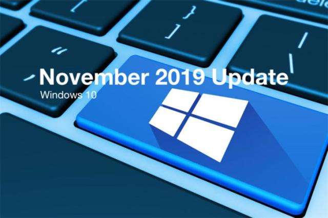 win10最新版本1909兼容性好吗 windows10 1909版本怎么样