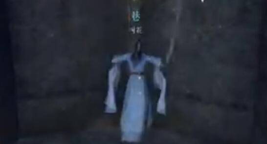 逆水寒手游55级独珍项链获取途径