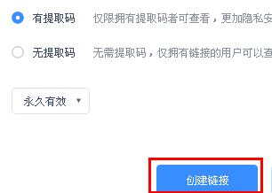 《光环：无限》Steam已经流失98%的玩家