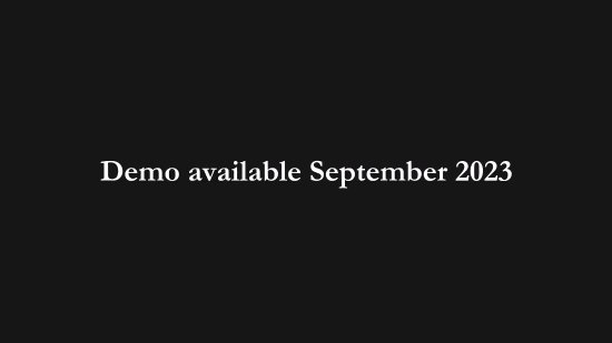 《黑暗之魂3》大型Mod远古王座预告公布：试玩Demo9月上线！