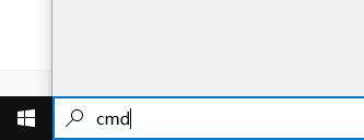 win10 0xc0000f解决方法 0xc0000000f win10