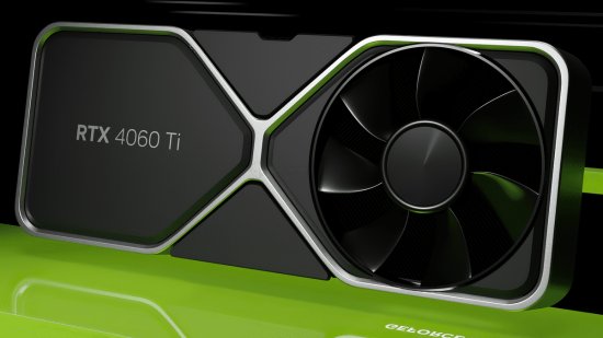 6月Steam硬件调查公布：无人使用4060Ti 1650仍位榜首