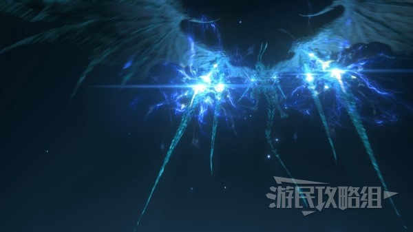 《最终幻想16》召唤兽及技能组合推荐 什么召唤兽好用