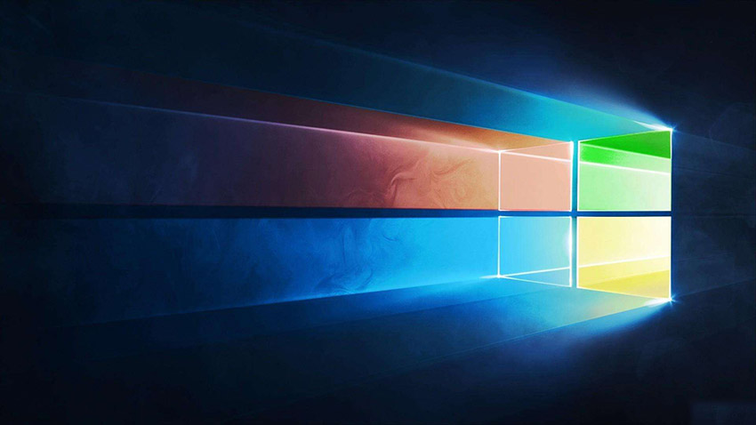 win10蓝屏winload.efi 0xc000000f怎么修复 winload.efi 0xc000000f错误