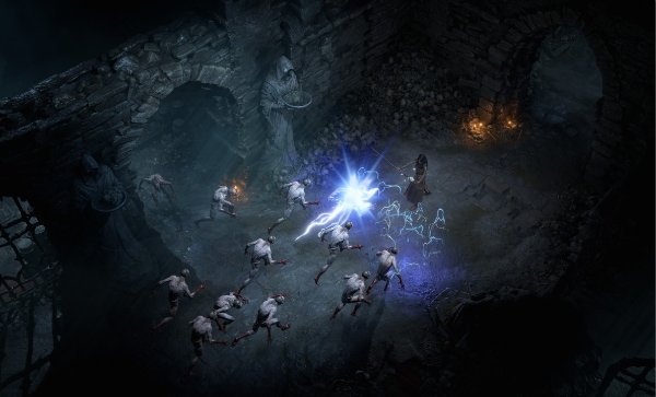 崩坏星穹铁道1.2版本兑换码礼包码一览