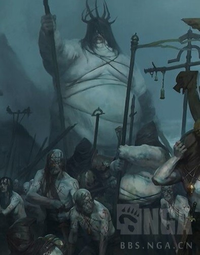 《暗黑破坏神4》怪物装备掉落倾向一览    掉落倾向怎么区分？