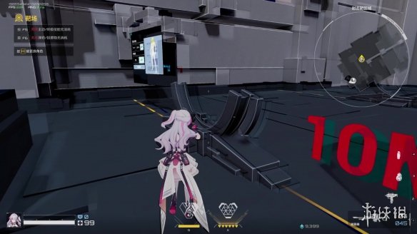 《卡拉彼丘》steam名称介绍