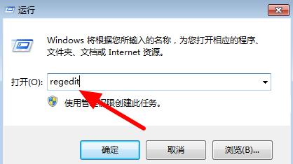 0xc0000185无法开机解决方法 0xc0000001无法开机