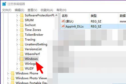 0xc0000185无法开机解决方法 0xc0000001无法开机