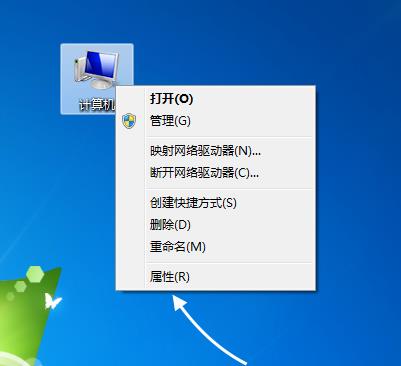 虚拟内存怎么关闭 win11虚拟内存怎么关闭