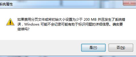 虚拟内存怎么关闭 win11虚拟内存怎么关闭