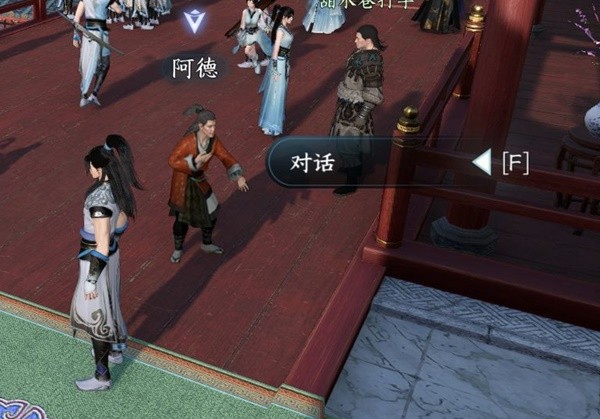 0xc000012f解决方法 0xc000012f是什么错误
