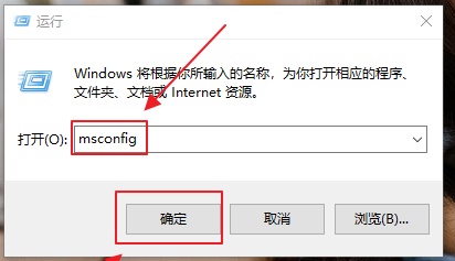 0xc000012f解决方法 0xc000012f是什么错误