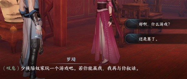 0xc000012f解决方法 0xc000012f是什么错误