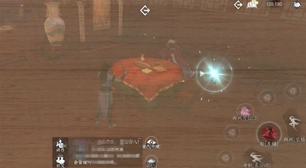 0xc000012f解决方法 0xc000012f是什么错误