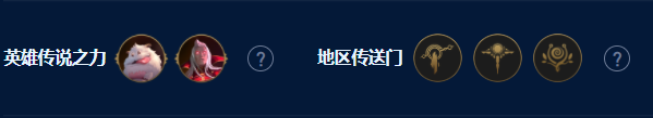 65岁老玩家玩了15年《COD5》：击杀敌人50万！