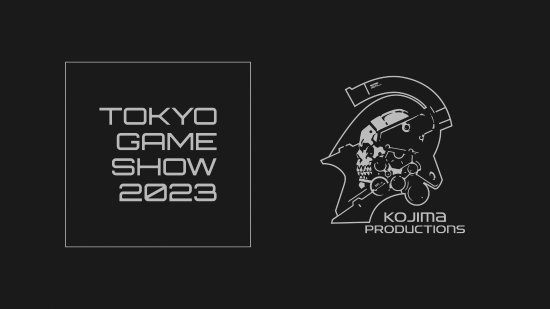 小岛工作室确认参加2023TGS 但不会展示新作消息