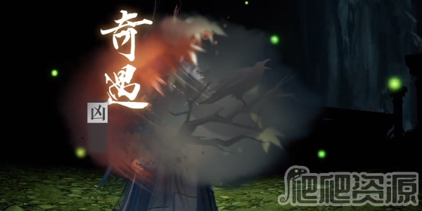 《崩坏星穹铁道》0命景元配队推荐