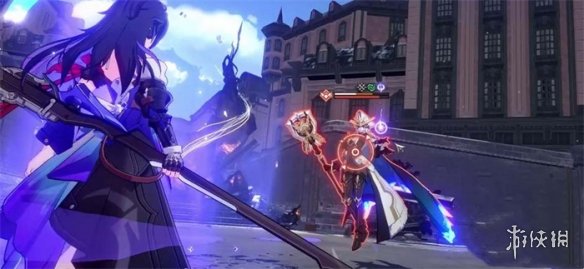 《崩坏星穹铁道》1.2版本时间介绍