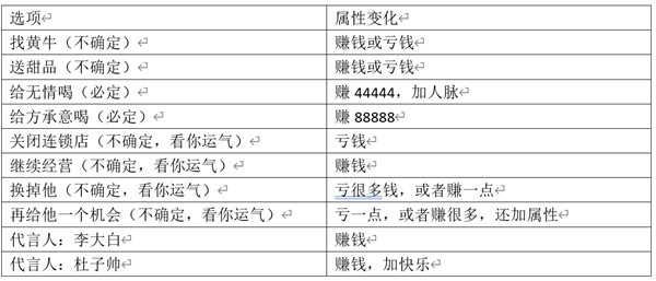 《逆水寒手游》混江湖话册本获取方法详解