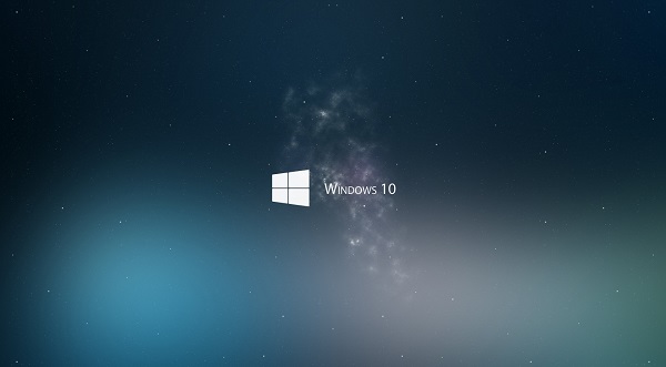 win10错误代码0xc000007b解决方法 win10报0xc000007b