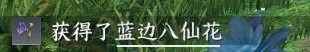 《逆水寒手游》篮里霓虹探索任务攻略