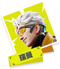 高能英雄安吉拉怎么样 apex手游安吉拉背景故事介绍