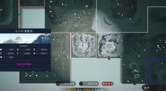 《绝世好武功》绝情绝义怎么达成？ 绝情绝义达成条件