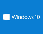 U盘安装原版win10系统教程 U盘安装原版win10系统详细教程