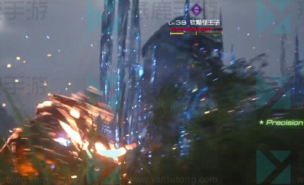 逆水寒手游绝崖鹤唳奇遇怎么过 绝崖鹤唳奇遇攻略