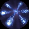 《暗黑破坏神：不朽》魔法师全技能说明