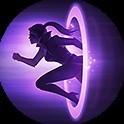 《暗黑破坏神：不朽》魔法师全技能说明